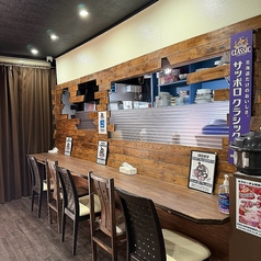 とよひら酒場の特集写真