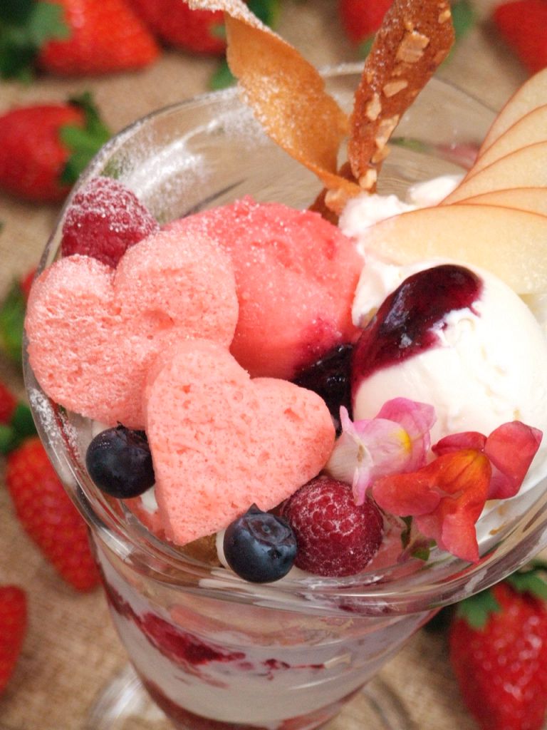 Cafe＆party Lumiere ルミエール 吉祥寺の写真ギャラリー