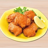 つぼ八で楽しい時間をお過ごし下さい！