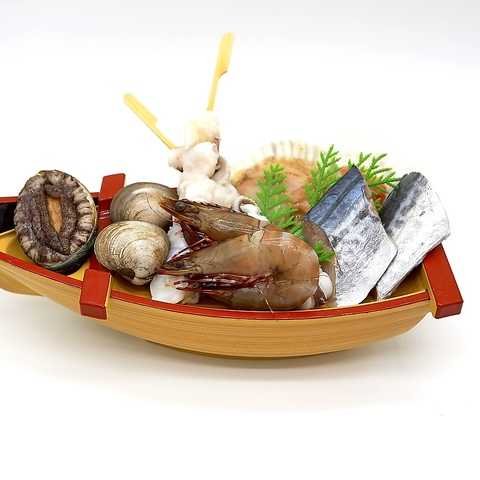 V[TCho[xL[ AQUA TERRACE ANAeX