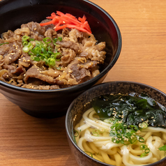 焼肉 しがらき 高槻本店の特集写真