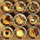 居酒屋 いろは 金沢片町本店のおすすめ料理2