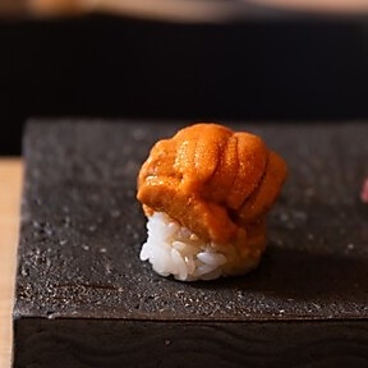 すし食堂 和和和のおすすめ料理1