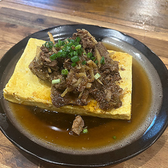 えびすや 前橋のおすすめ料理2