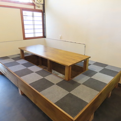 カジュアルバー彩の特集写真