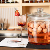 BAR ULURU バーウルルのおすすめ料理2