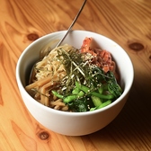 焼肉みすぶた家のおすすめ料理2