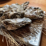 広島県産牡蠣を食べるなら【すもう鳥】