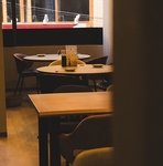 炭火と酒と酉 七福八〇 しちふくはちまるの写真ギャラリー