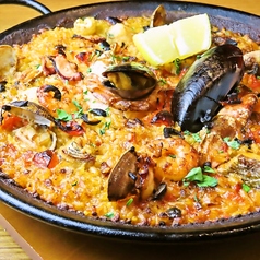 坊っちゃんフードホール特集写真1