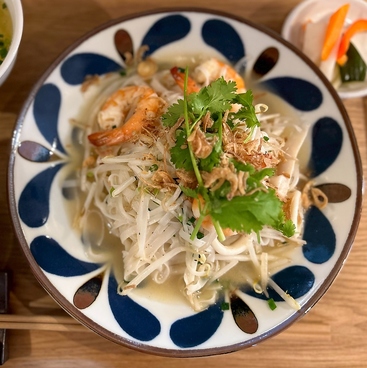 ベトナム食堂 天文館のおすすめ料理1