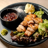 hachi gram ハチグラムのおすすめ料理2