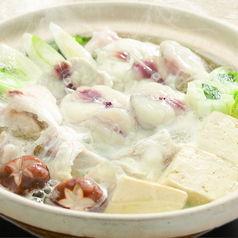 日本料理 あぐら屋のコース写真