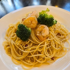 トン・ガリアーノ 仙台駅前店のおすすめランチ1