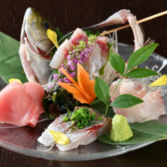 じぶん時 らしくあれの特集写真