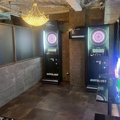 大船オトナノパブリックの特集写真