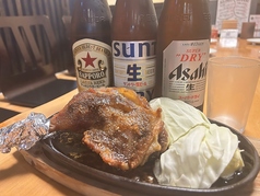 酒肴屋 にこいちのおすすめ料理2