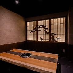 熟成焼肉 ありが太陽 春日井店の特集写真