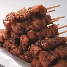 ハッケン酒場 JR茨木駅前店の写真