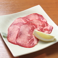 料理メニュー写真&nbsp;タン