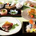 パーティー&ダイニング フォーシーズンのおすすめ料理1