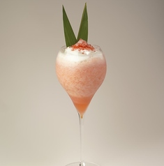 Maiami Vias / マイアミ・バイス