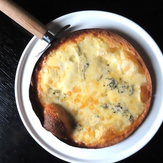 cafe&bar SHELTERの写真2