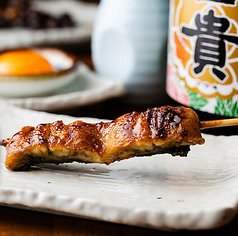 ＊鰻と合う厳選酒を新宿で＊