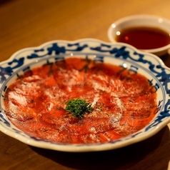 焼肉むんちの特集写真