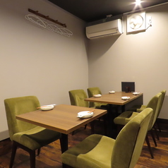 人宿町串間の雰囲気2