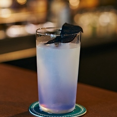 Absinthe Bar The Condition Greenのおすすめ料理2