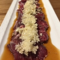 はなぶさ精肉店のおすすめ料理1
