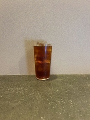 和紅茶
