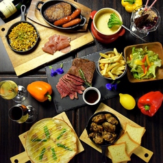 H׈ݕ_CjO nanana iii l͌X