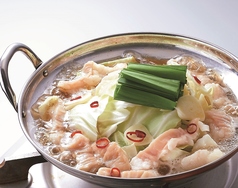 八剣伝 川内店のコース写真