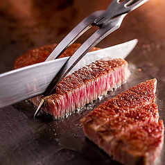 シュラスコ×肉寿司　個室居酒屋　肉丸酒場　水道橋店特集写真1