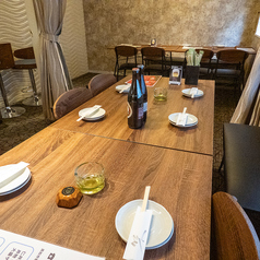 居酒屋 なるこ屋の特集写真