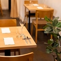日本橋イタリアンジョー 日本橋cucina italiana Joeの雰囲気1