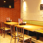 友来　浦安店の雰囲気2