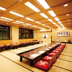 彩懐石 うらわ高砂の特集写真