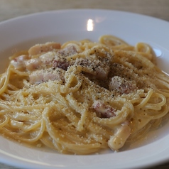 スズカフェ SUZU CAFE hiroshimaのおすすめ料理1