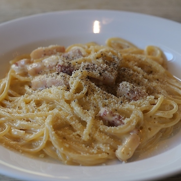 スズカフェ SUZU CAFE hiroshimaのおすすめ料理1