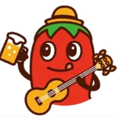 Cafe＆Bar Nabooの特集写真