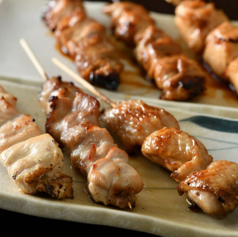 じぶん時 らしくあれの特集写真