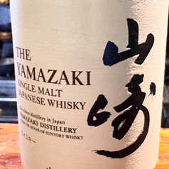 三浦の台所 哲 横須賀中央のコース写真