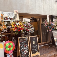 馬喰ろう 錦糸町の外観3