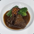 欧風食堂 Ma Cantineのおすすめ料理1