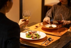 epiceのおすすめランチ2