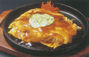 銀志朗 イオンスタイル笹丘店のおすすめ料理1