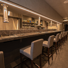 肉らぼのおすすめポイント1